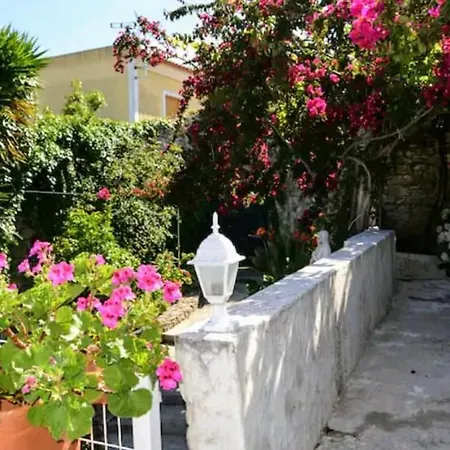 Casa De Pedra Casa de Férias *